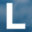 lionsgatechannels.com icon