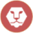 lionsgatecreative.com icon