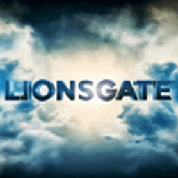 lionsgatefilms.co.uk icon