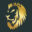 lionsgatelawgroup.com icon