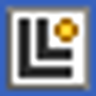 lionslight.com icon