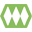 lionspec.com icon