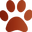lionstigersandbears.org icon