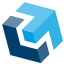 lionstoneinvestments.com icon