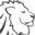 lionstreet.com icon