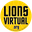 lionsvirtual.org icon