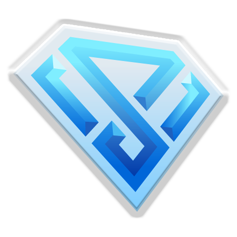 lionsvisionclinic.org icon