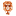 liontoolsmart.com icon