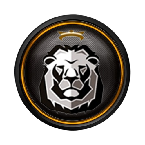 liontotob.online icon