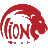 liontrans.com icon