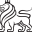 liontreegroup.com icon