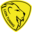 liontuning-carparts.de icon