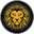 lionwerbung.de icon