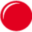 lior-electric.co.il icon