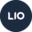 lioutex.com icon