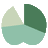 lipad.ca logo