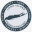 liparks.com icon