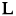 lipault.com icon