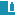 lipavingandmasonry.com icon
