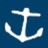 lipcon.com icon
