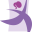 lipedema.org.br icon