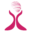 lipedemaworldalliance.com icon