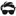 lipedesign.net icon