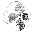lipid-therapie.de icon