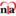lipid.org logo