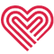lipidcontrolplus.com icon