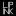 lipink.com icon
