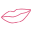 liplab.com logo