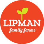 lipmanfamilyfarms.com icon