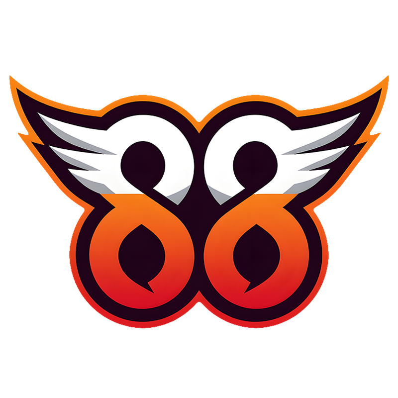 lipnews.com icon