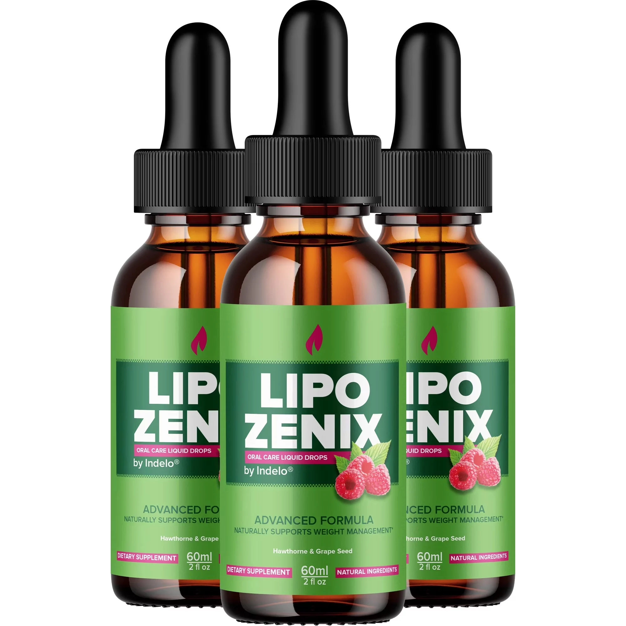 lipo-zenix.us icon