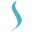 lipocenter.com icon
