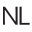 lipoclinic.ch icon