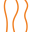 lipoedem-hamburg.com icon