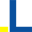lipoid.com icon