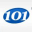 liposuction101.com icon