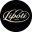 lipotipekseg.hu icon