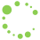 lipotype.com icon