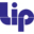lipovica.hr icon