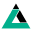 lipowsky.com icon