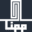 lipp-system.de icon