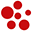 lippemobil.de icon