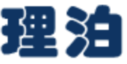 lippersoft.com icon