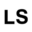 lippert-studios.com icon