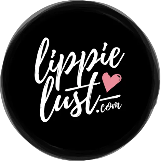lippielust.com icon