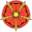 lippischer-heimatbund.de icon